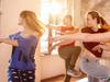 VOTE NOW: Tassie's best dance studio