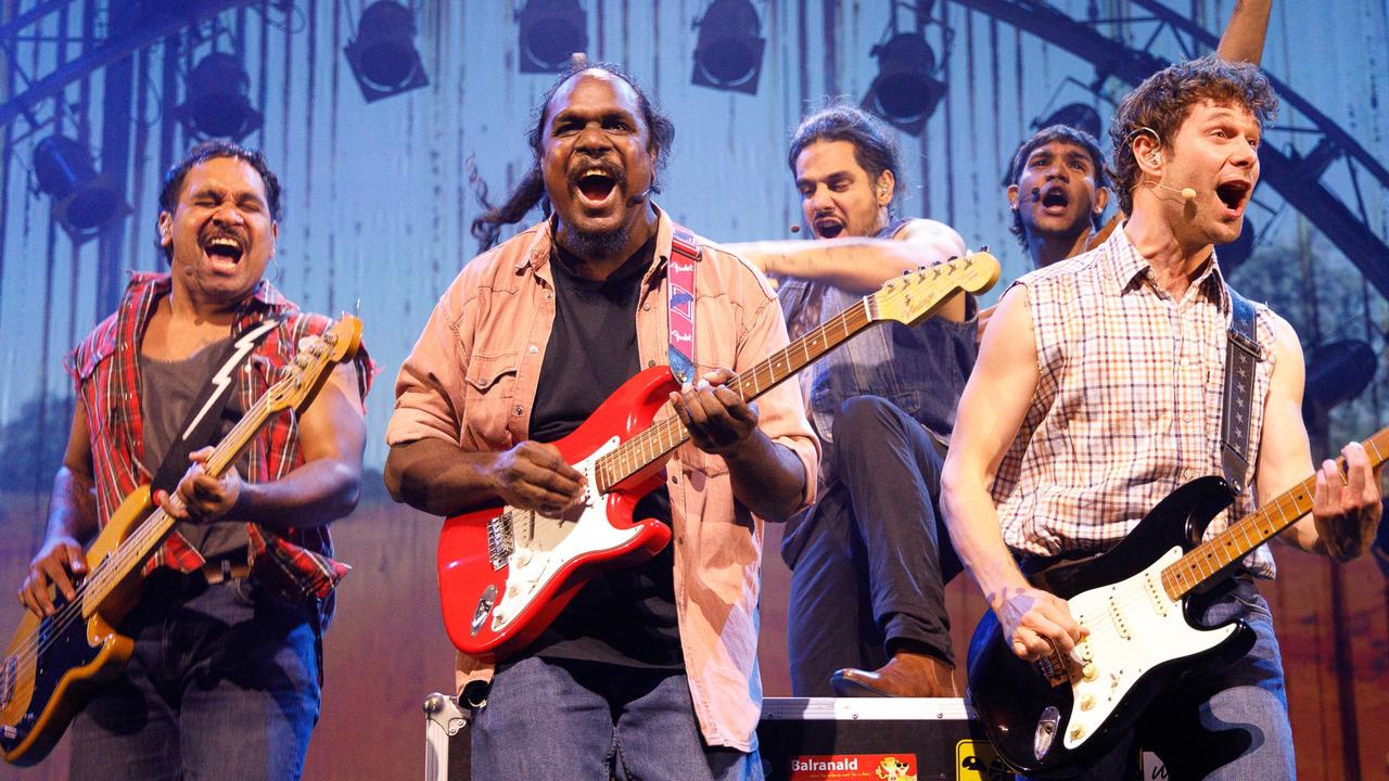 What’s on: Something for everyone in the Territory this weekend