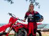Dates locked in for Motocross World Champs’ Darwin debut