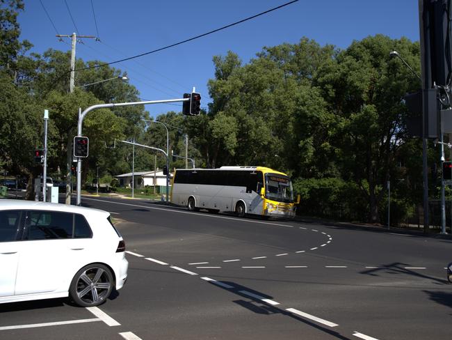 Confusing or necessary? New traffic lights cause stir