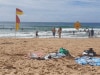 Aussies are officially sick of this selfish beach trend