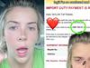US woman’s tax rage after Aussie order