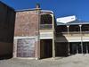 Council to spend $5m to extend 111-year-old CBD pub
