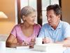 Payday for pensioners in decade-record welfare rise