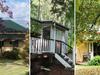 Sneak peek: 15 dreamy South Burnett farmstays for Easter holidays