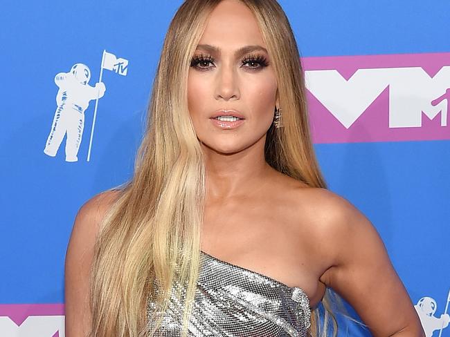 Photos: 2018 MTV VMAs red carpet