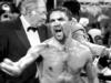 Justice: Jeff Fenech awarded world title after 30-year wait
