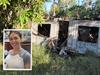 Alleged arson mum’s co-accused named as pair face fraud charges
