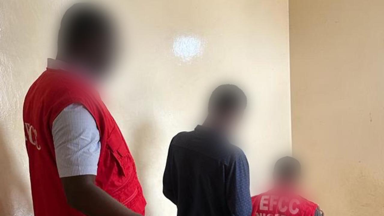 Sextortion ring linked to teen’s death