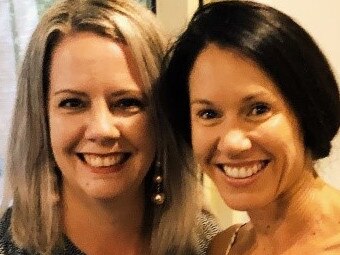 Nurses do the hard yards for diabetes research