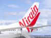 Virgin’s huge frequent flyer changes: Get a seat for 1 point