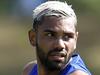 AFL ‘hypocrisy’ slammed in Tarryn Thomas case