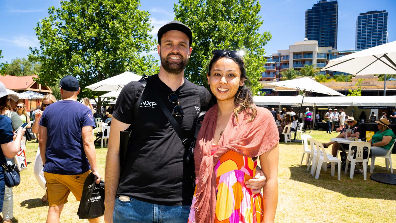 CheeseFest 2023 Gallery | The Advertiser