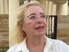 Failed squatter lawyer’s bizarre new fight