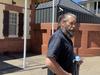 ‘Pandemic is a lie’: Anti-vax protestor’s wild claim in court