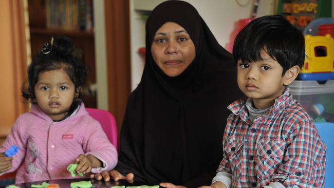 Cost of family day care may rise in Canterbury and Bankstown area ...