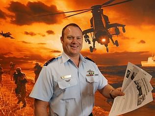 QLD_GCB_NEWS_FIRSTTIMEJOBSEEKERS_23AUG16_EMERY