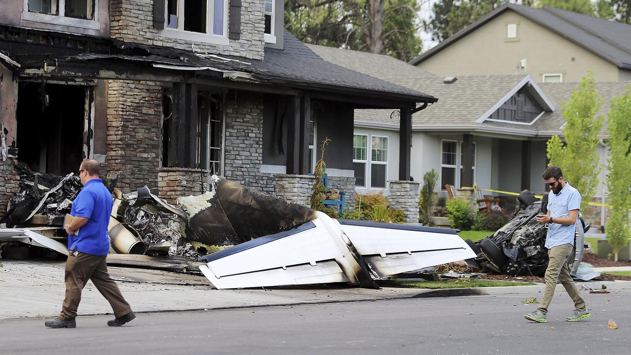 husband-flies-plane-into-home-after-domestic-the-australian