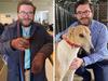 ‘Better life’: 25yo exposes Centrelink truth