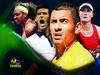 Rio 2016 ultimate guide: Tennis