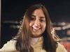 Two killed as navy ship slams into Brooklyn Bridge