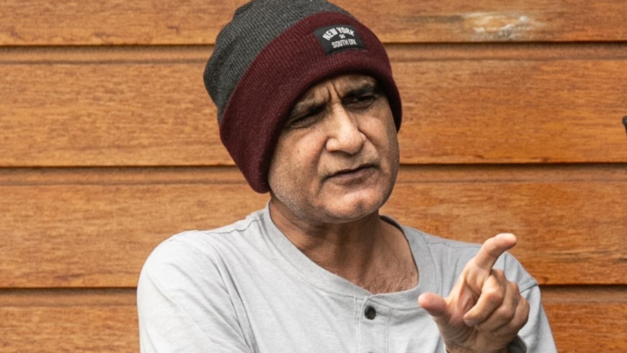 Controversial NDIS provider banned for life