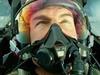 First look at Top Gun: Maverick