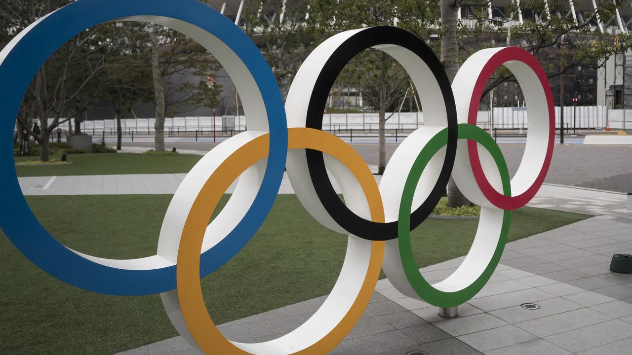 Tokyo Olympics 2020 coronavirus: Organisers plan for worst case ...