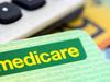 Docs and funds want private health insurance extended to GPs