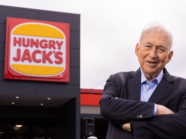 Jack Cowin Hungry Jack's 50 years 3.jpeg