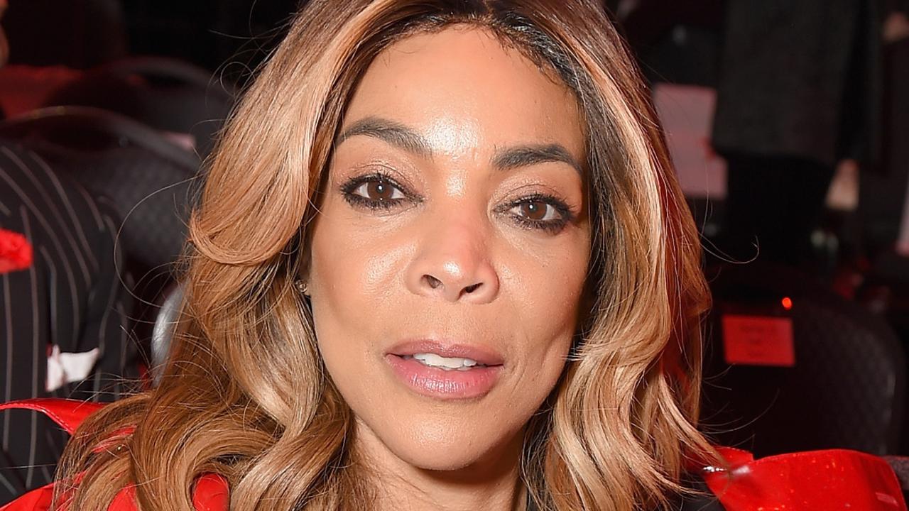 Wendy Williams Labelled ‘incapacitated Person’ In Fight Over Millions ...