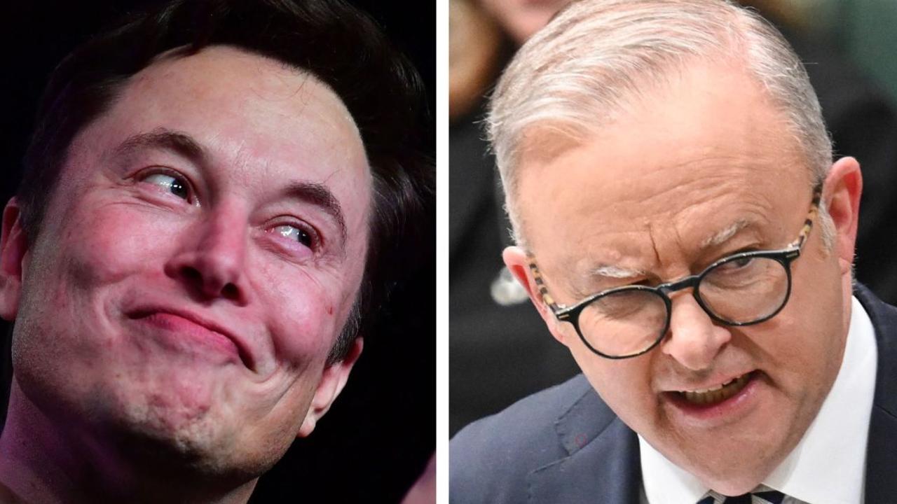 Could PM’s feud with Elon Musk come back to bite him?