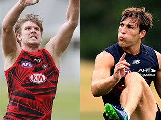 SuperCoach 2018 is back and here is a guide