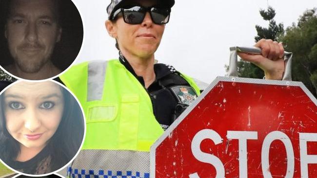 Traffic offenders who faced Gladstone Magistrates Court.