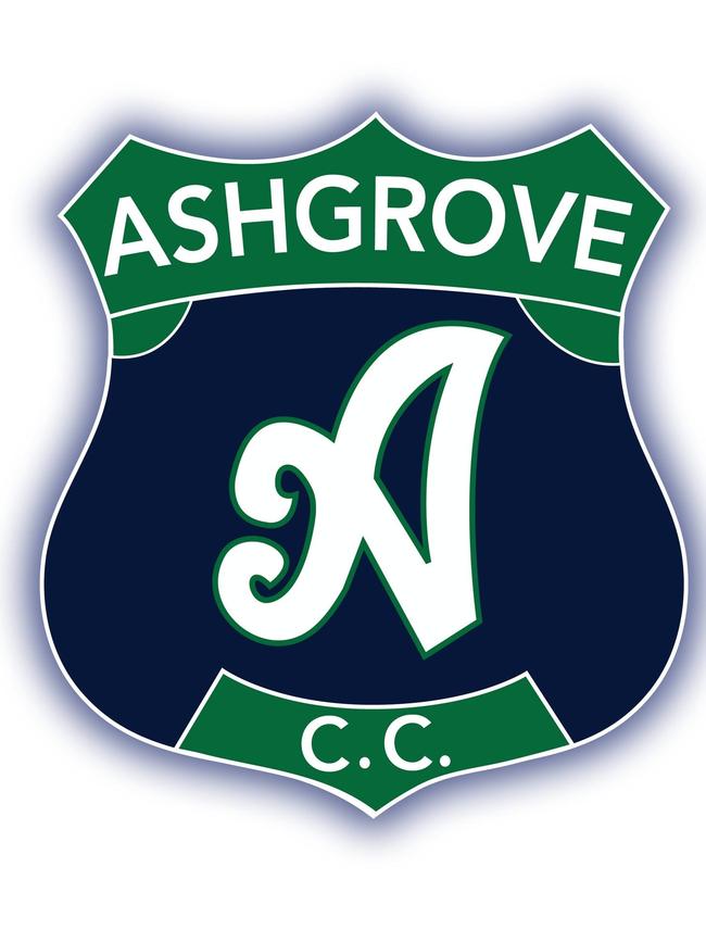 Ashgrove Calisthenics Club is one of the best clubs in Victoria. Image: Facebook.