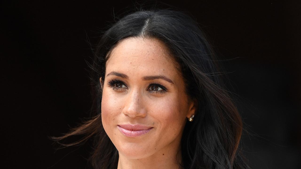 Meghan Markle: Thomas Markle gives first TV interview after royal ...