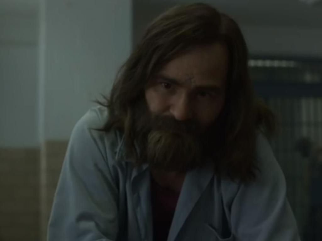 Netflixs Mindhunter Season 2 Charles Manson Son Of Sam Btk Strangler Explained The Courier 