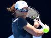‘This is probably it’: Stosur on swan song