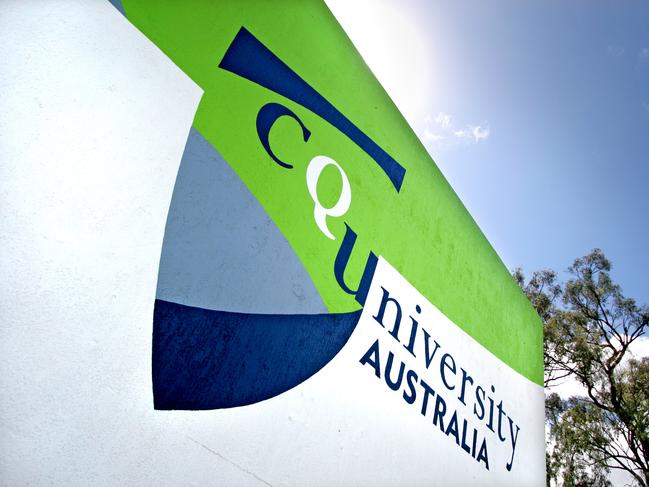 Revealed: When 1500 international students will return to CQUni campuses