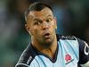 Attacking stats prove Beale’s irreplaceable