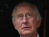 Glaring error in Charles’ coronation plan