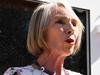‘Derelict, decaying and depressing’: Lord Mayor declares city ‘in crisis’