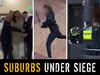 How shopping centres became a new front in youth crime crisis