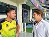 Cricket’s most underrated comeback seals miracle win