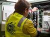 NBN proposes five times faster internet at ‘no extra cost’