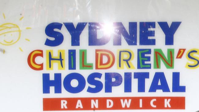 Doctors at the Sydney Children’s Hospital at Randwick have voted overwhelmingly in favour of leaving the network that runs NSW’s two children hospitals.