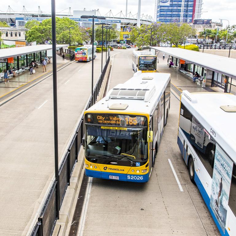 translink-and-brisbane-city-council-respond-to-bus-driver-safety