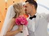 Millennials’ wild ‘quickie’ wedding trend