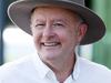Labor pledge to give Aboriginal health service permanent home