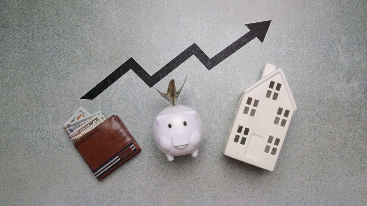 ‘Crisis affecting so many Australians’: Cost of living Australia’s number one issue